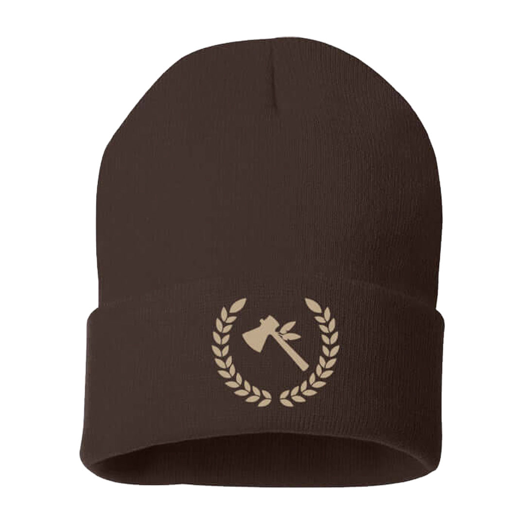 Originals Toque
