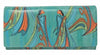 Friends Wallet