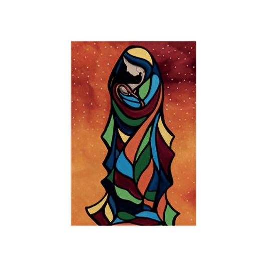 215 Note Card
