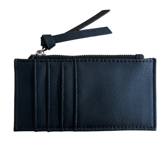 Remember Card Holder