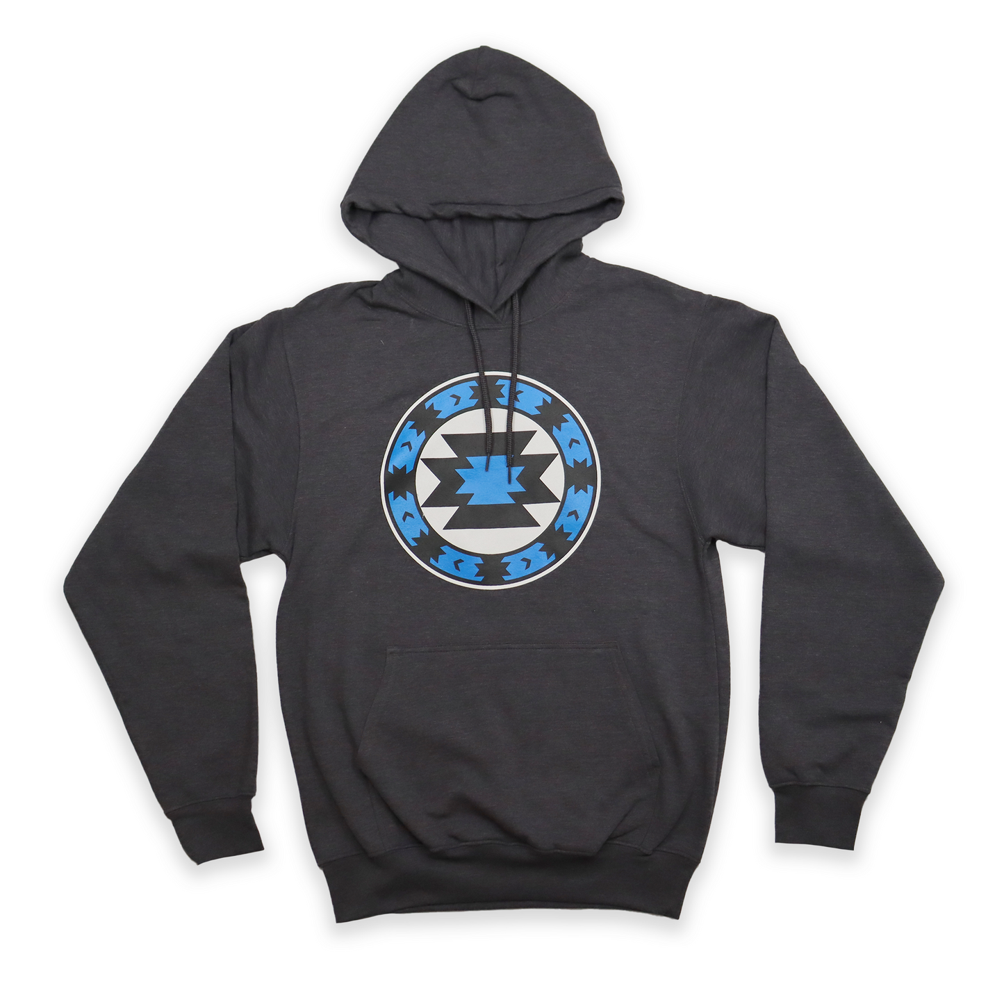 Navajo Hoodie