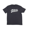 HoWah Tee