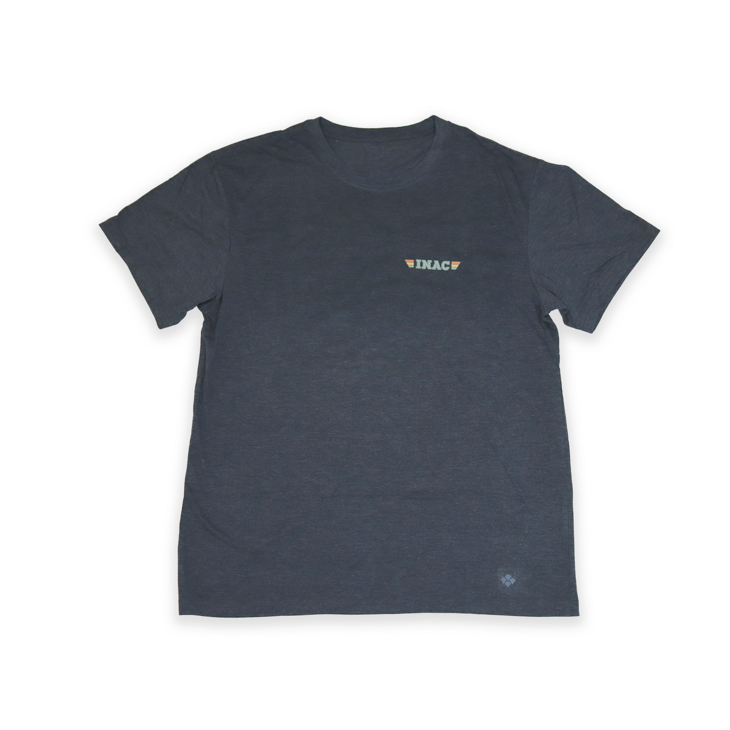 INAC Established Tee