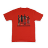 Stolen Sisters Unisex Tee 2023