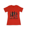 Stolen Sisters Ladies V-neck 2023
