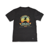 INAC Established 2021 Men's Tee