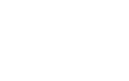 Indigenous Nations Apparel Company