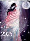 12 Moons 2025 Calendar