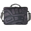 Eagle Freedom Laptop Bag