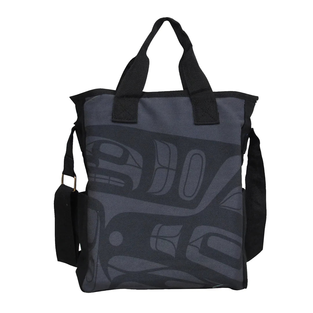 Eagle Freedom Shoulder Bag