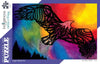 Eagle Medicine - 1000 Piece Jigsaw Puzzle