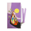 Gifts From Creator Card Holder