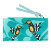 Hummingbird Card Holder
