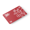 INAC e-Gift Card