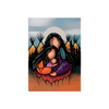 Intergenerational Healing Note Card