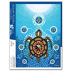 Medicine Turtle - 1000 Piece Jigsaw Puzzle