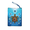 Medicine Turtle Reusable Shopping Bag