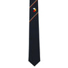Medicine Wheel Artist Silk Tie