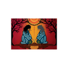 New Offerings Note Card