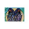 Prayers for Our Women Note Card
