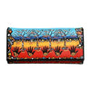 Remember Wallet