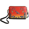 Seven Grandfather Teachings Art Bag