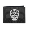 Skull Men's Wallet