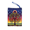 Tree of Life Reusable Bag