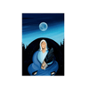 Wisdom Note Card
