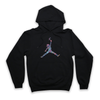 Tribal Leap Hoodie