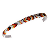 Feathers - Cutglass Headband