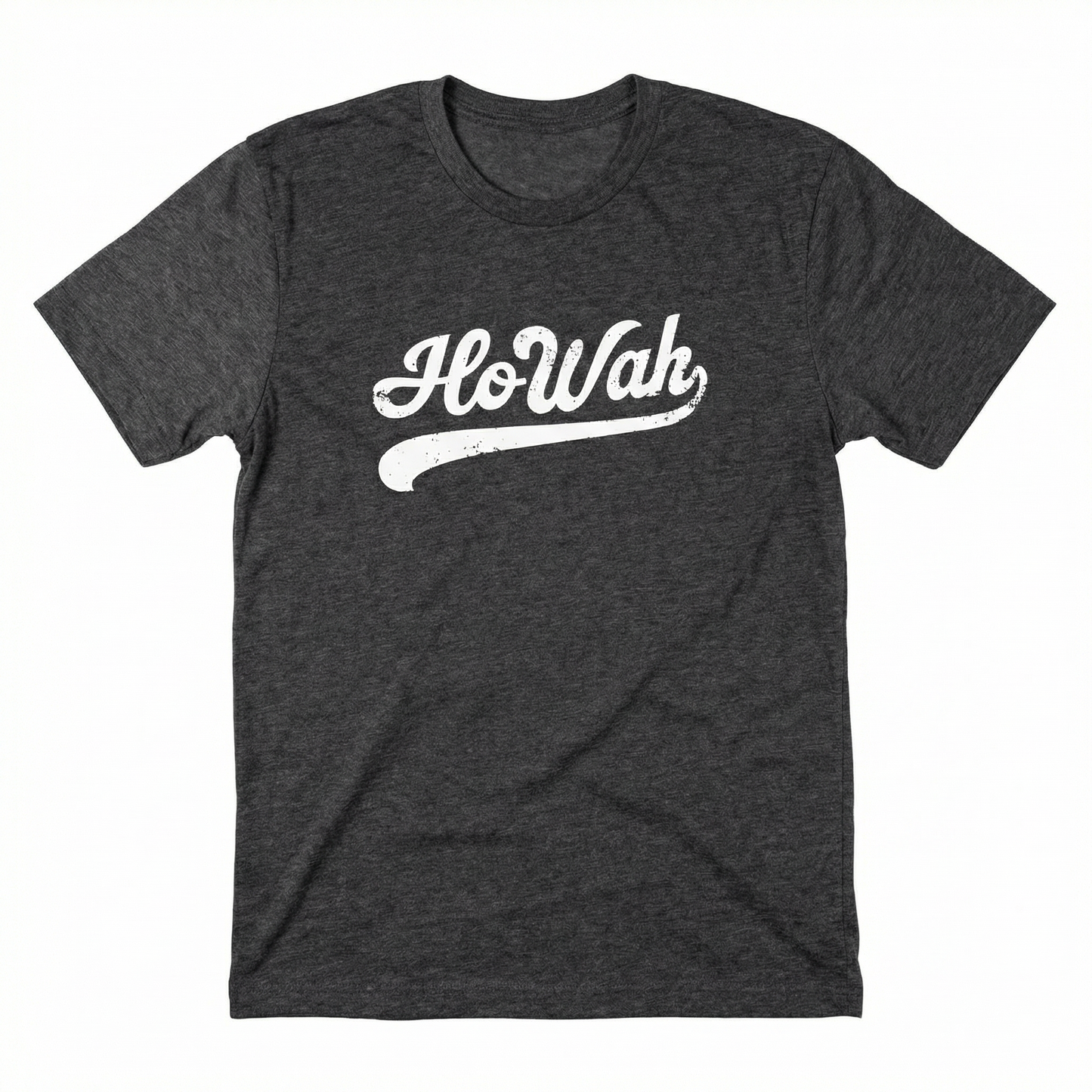 HoWah Tee
