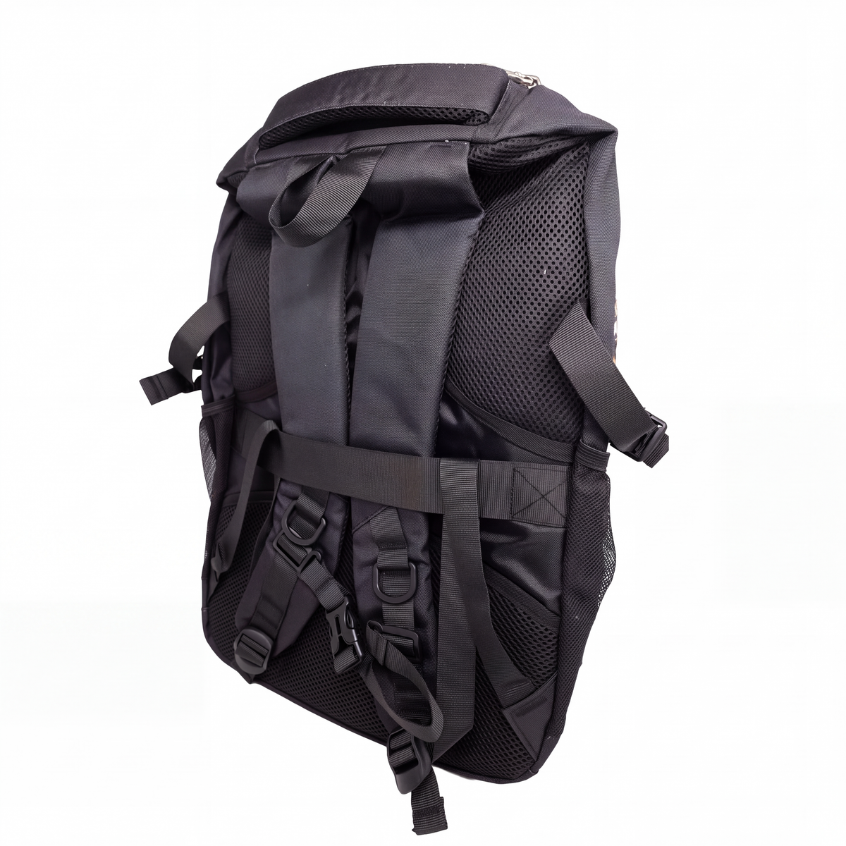 Solstice - Essential Backpack