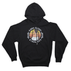 Kinda Classy Kinda Rez Hoodie