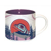 Ceramic Mug - The Light Keeper