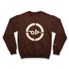 Newo Wellness Collection - Bold & Balanced - Sweatshirt