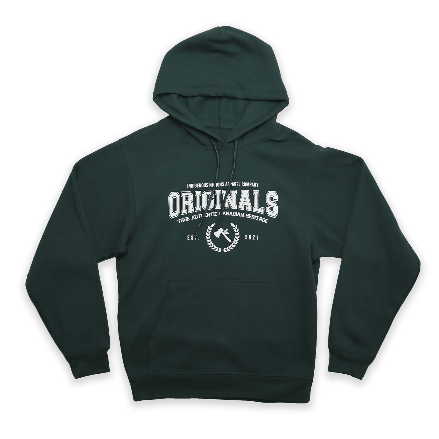 Originals Hoodie