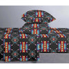 Queen Bed Sheet Sets