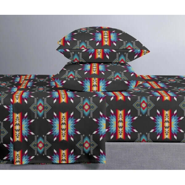 Queen Bed Sheet Sets
