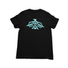 Thunderbird Tee
