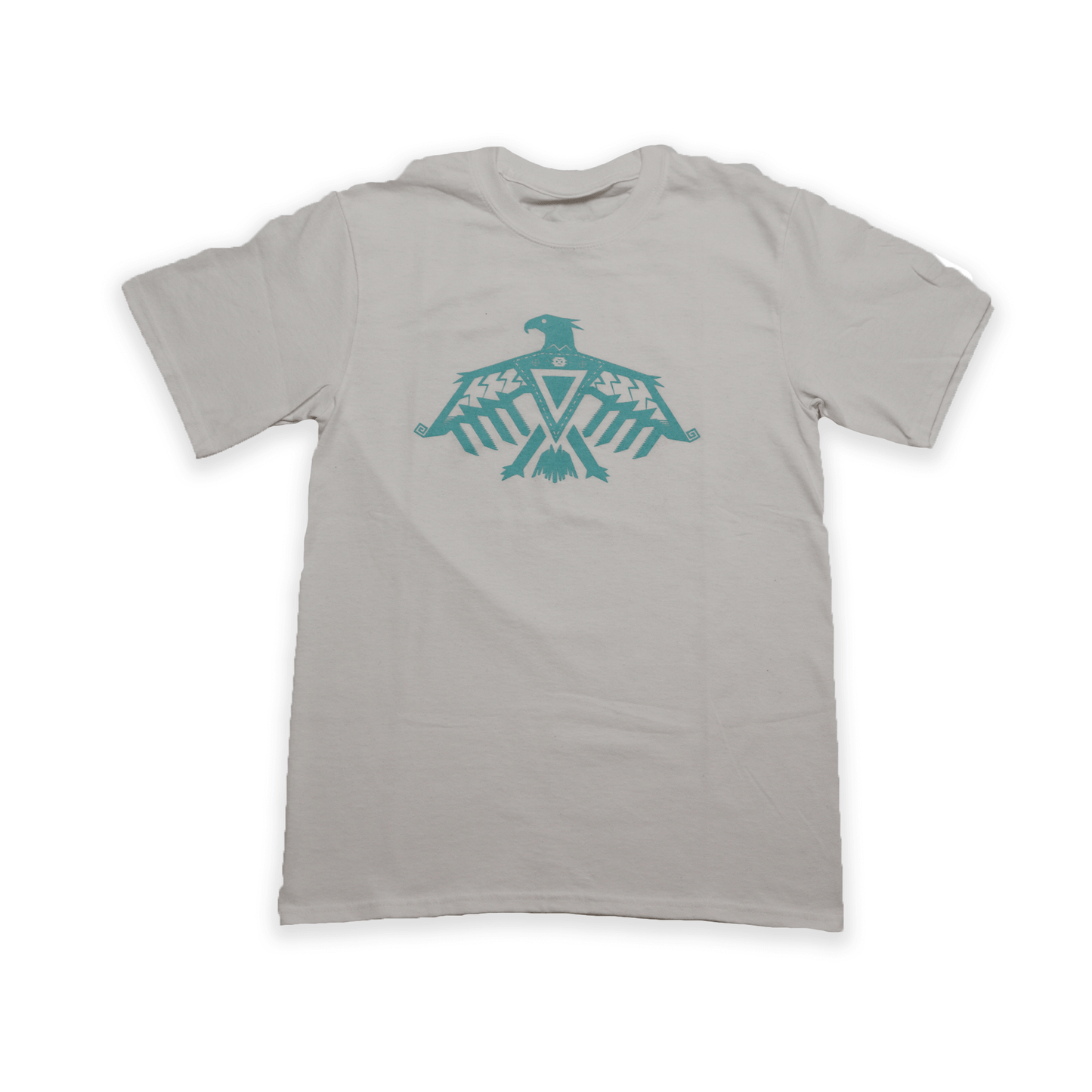 Thunderbird Tee