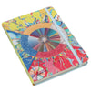 Morning Star Artist Hardcover Journal