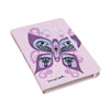 Celebration of Life Hardcover Journal
