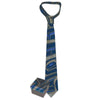 Spirit Quest - Polyester Woven Tie