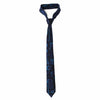 Thunderbird - Polyester Woven Tie
