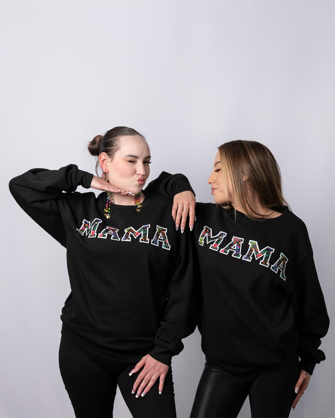 For Indigenous Allies | Apparel that Stands for Solidarity