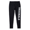 Originals Varsity Leggings
