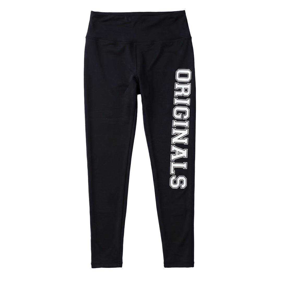 Originals Varsity Leggings