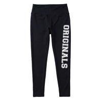 Originals Varsity Leggings