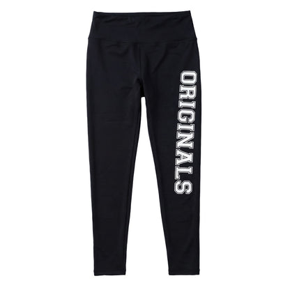 Originals Varsity Leggings